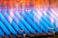 Tunbridge Hill gas fired boilers